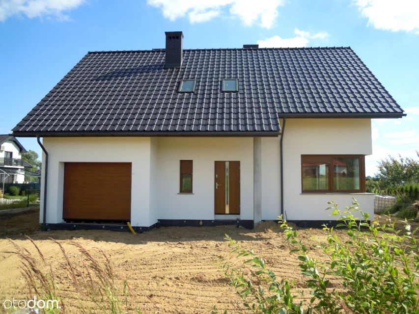 Dom Grabówki