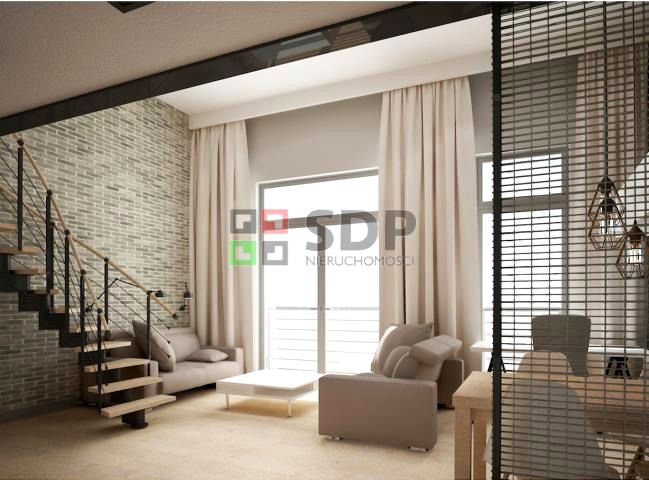 Mieszkanie apartamentowiec sprzedaż