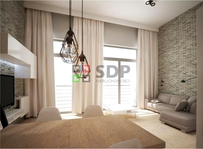 Mieszkanie Wrocław sprzedaż