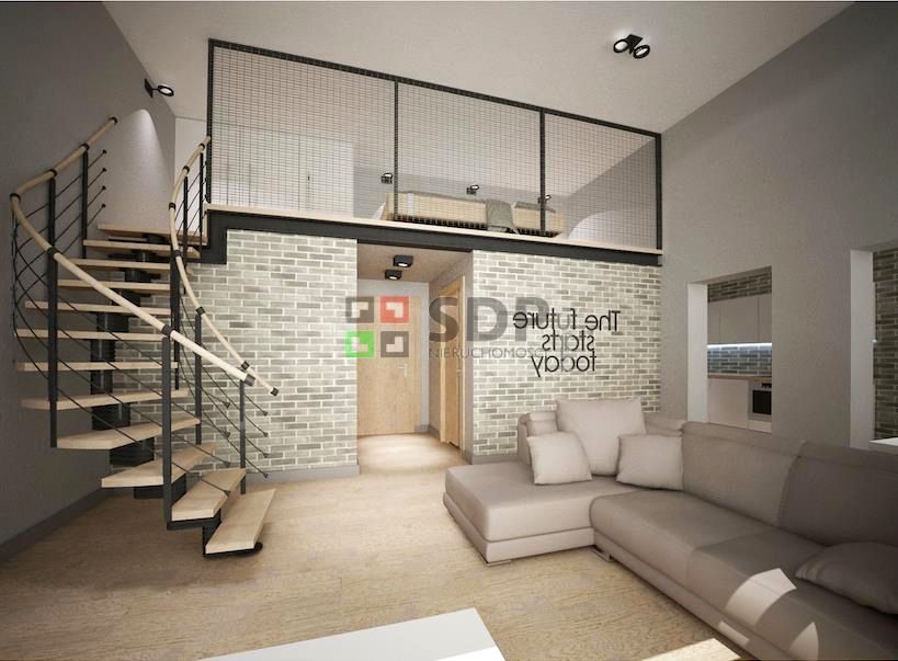 Mieszkanie Wrocław sprzedaż