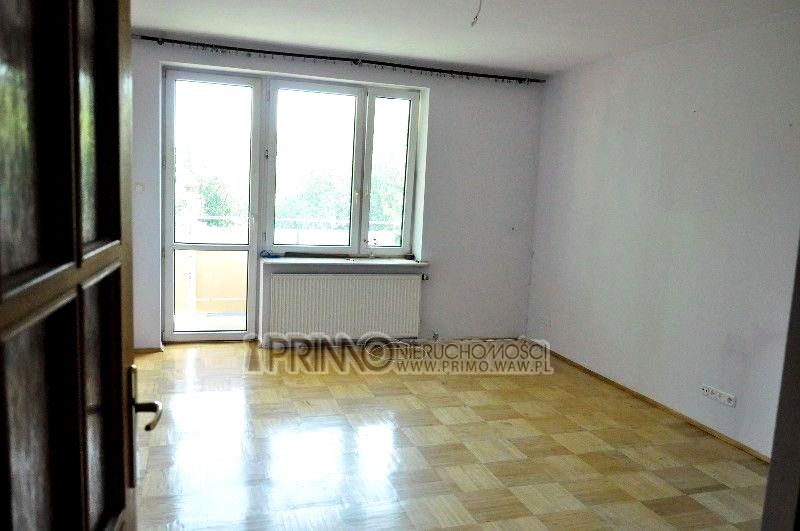 Mieszkanie Warszawa sprzedaż