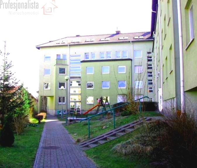 Mieszkanie Gdynia sprzedaż