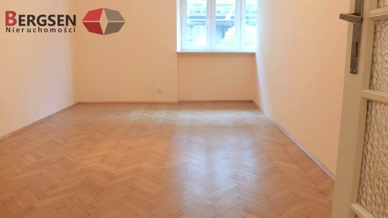 Lokal Kraków