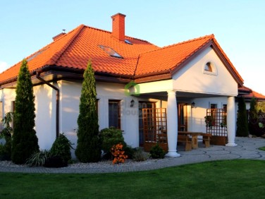 Dom Szczęsne