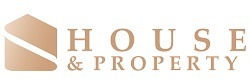 House & Property