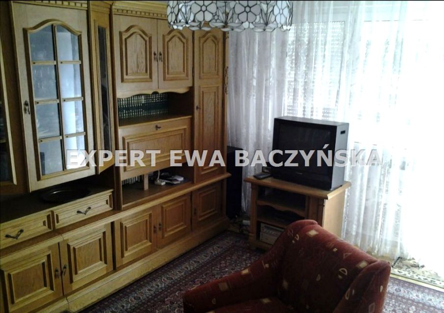 Mieszkanie Częstochowa