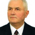 Michał Pogodziński