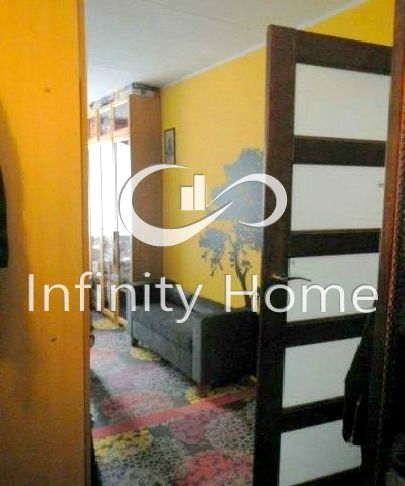 Mieszkanie Warszawa sprzedaż