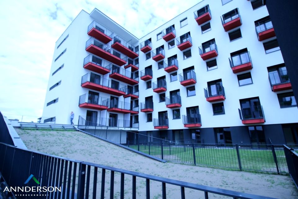 Mieszkanie Kraków sprzedaż