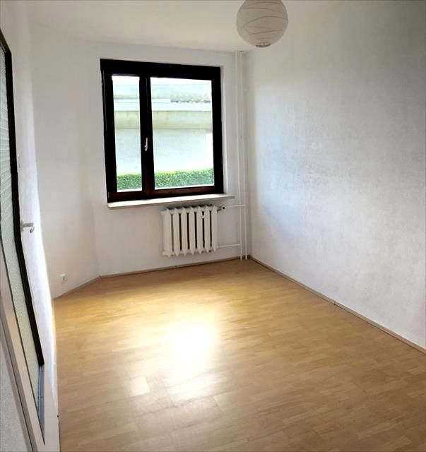 Mieszkanie Kraków sprzedaż