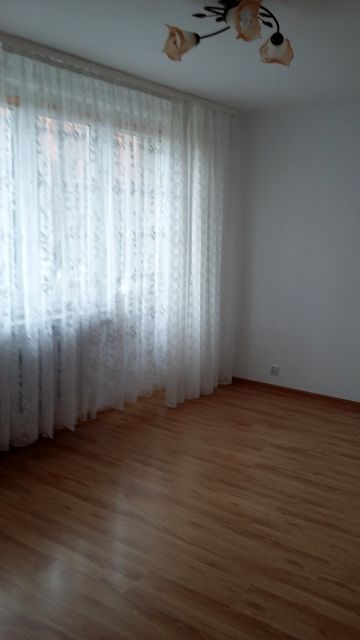 Mieszkanie Malbork