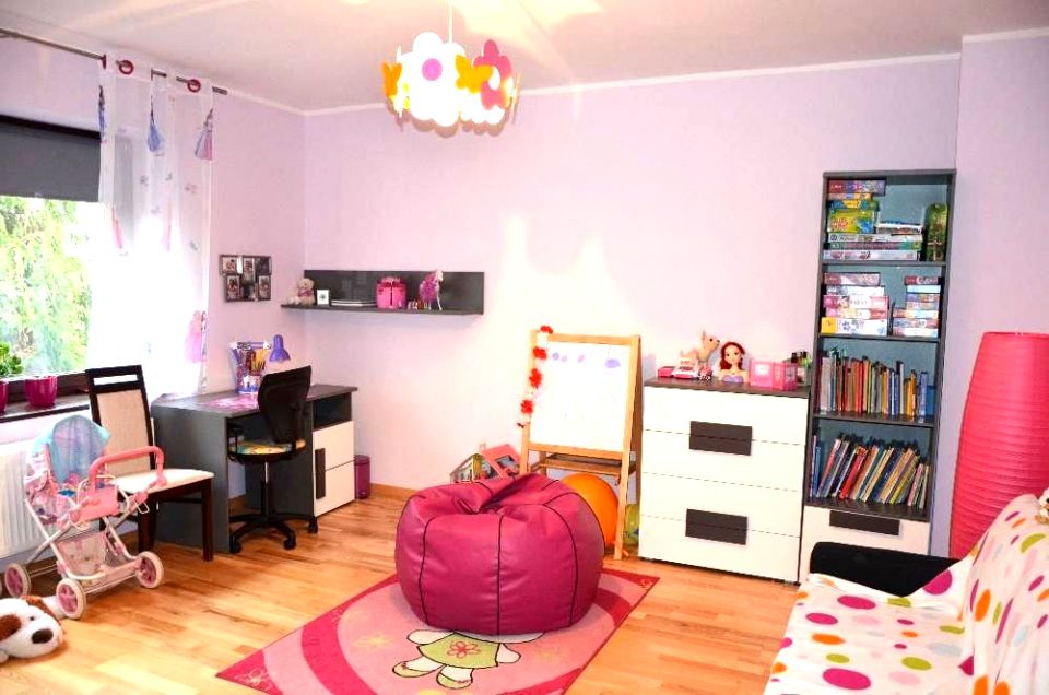 Dom Wrocław sprzedaż