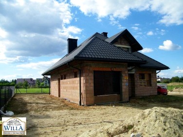 Dom Miłocin