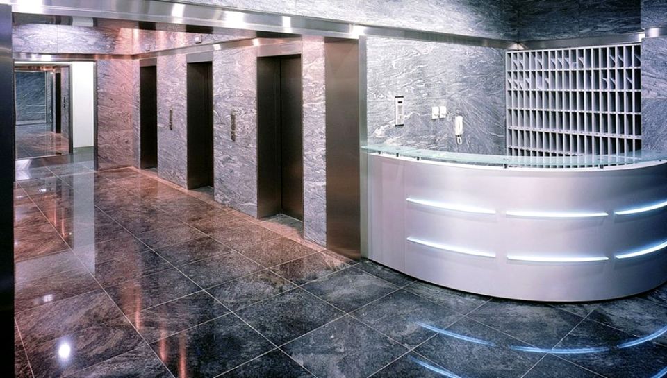 Lokal Warszawa wynajem