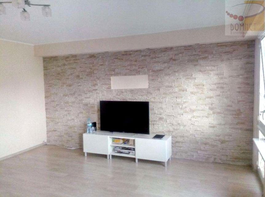 Mieszkanie Pruszków