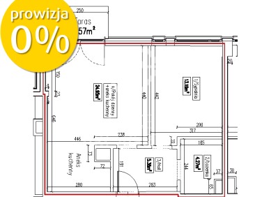 Mieszkanie Warszawa sprzedaż