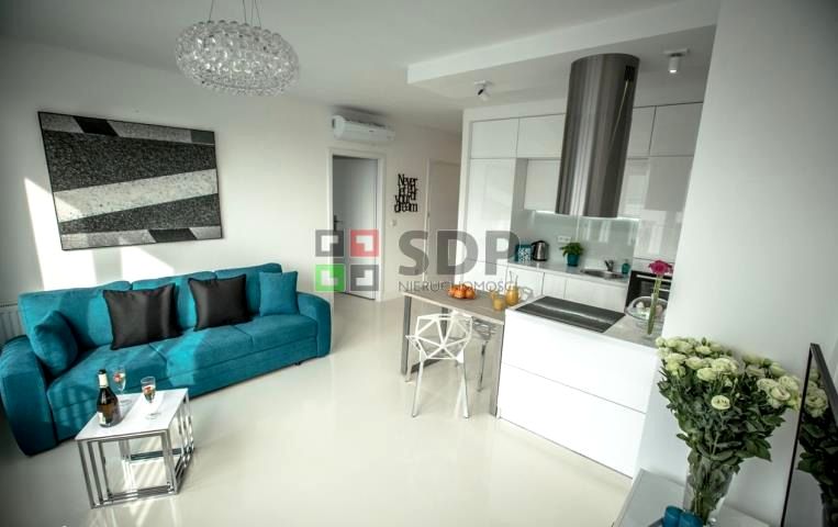 Mieszkanie Wrocław sprzedaż