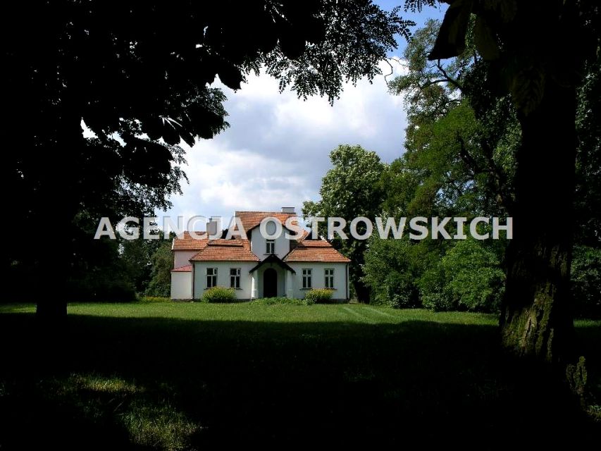 Dom Ruda-Pniewnik