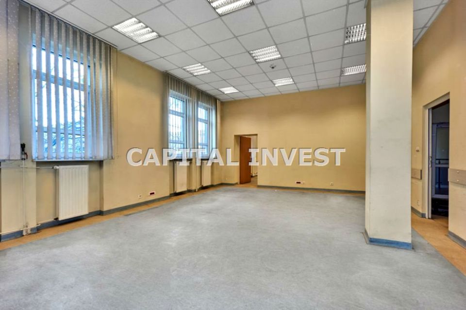 Budynek użytkowy Wrocław sprzedaż