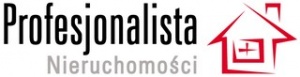 Biuro Nieruchomości PROFESJONALISTA