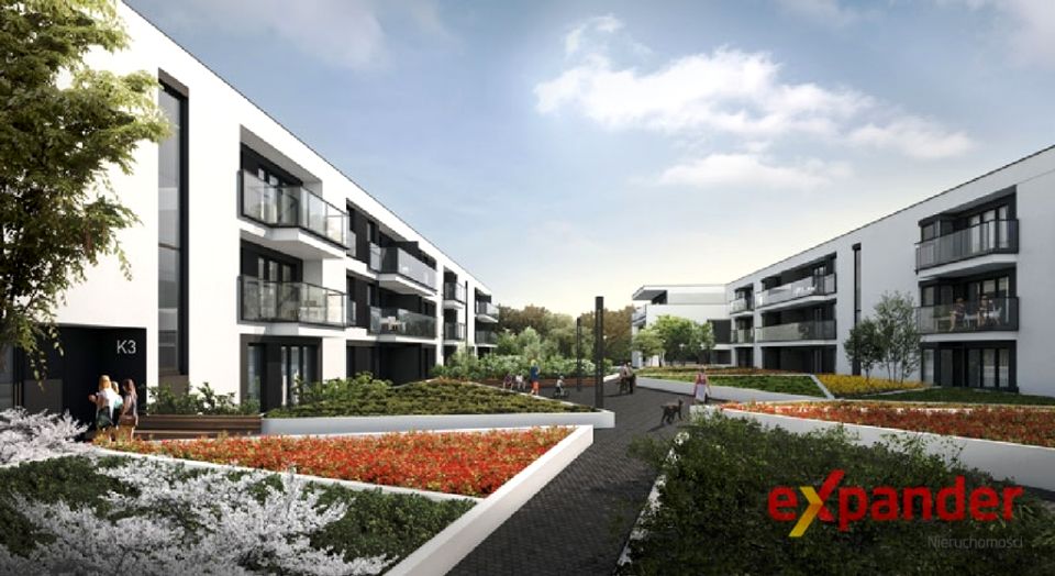 Mieszkanie Warszawa sprzedaż