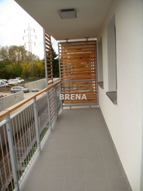 Mieszkanie apartamentowiec sprzedaż