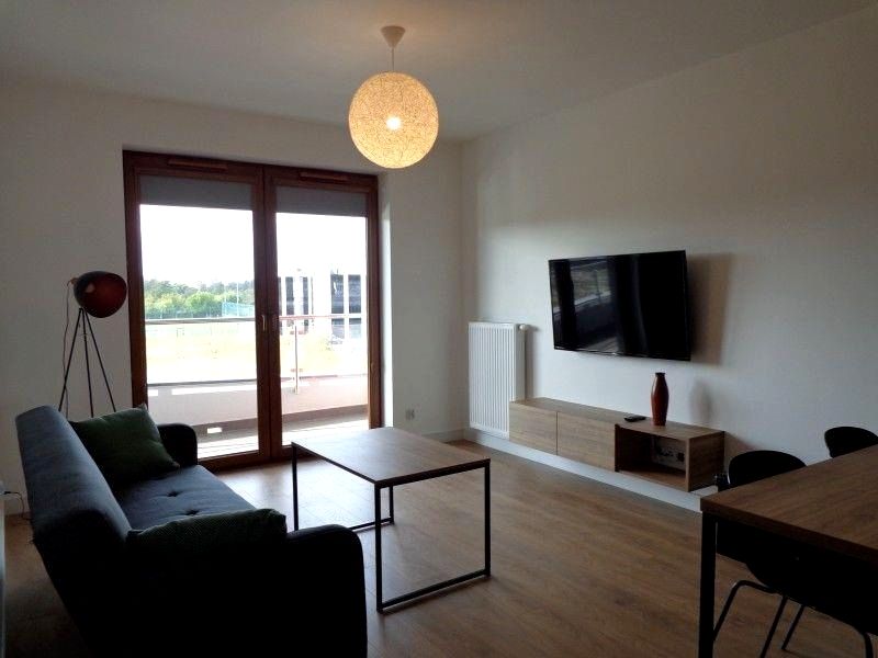 Mieszkanie Warszawa sprzedaż