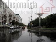 Mieszkanie Gdynia