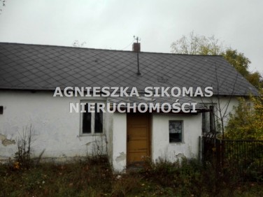 Dom Rzędkowice