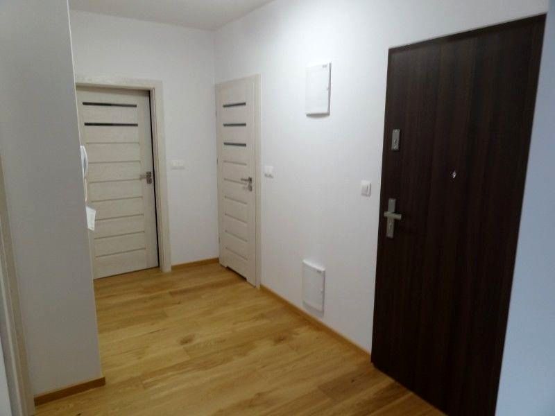 Mieszkanie Warszawa sprzedaż
