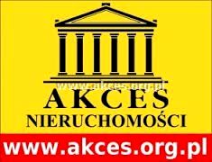 Budynek użytkowy Warszawa