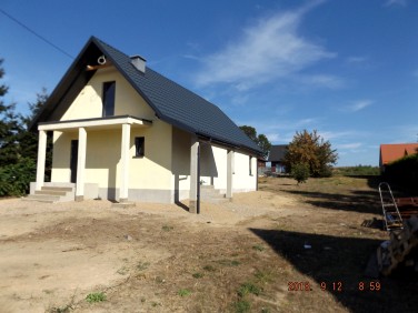 Dom Gniła