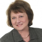 Anna Buze-Waśniewska