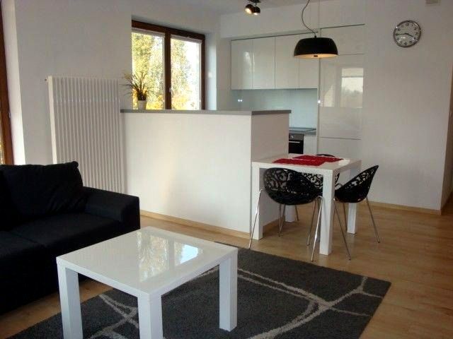 Mieszkanie Warszawa sprzedaż