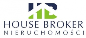 House Broker - Nieruchomości