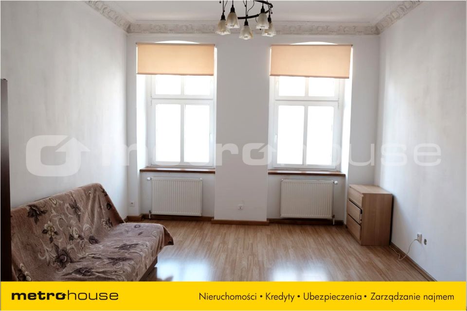 Mieszkanie Wrocław sprzedaż