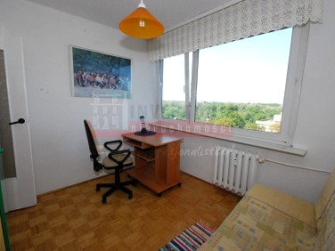 Mieszkanie Opole sprzedaż