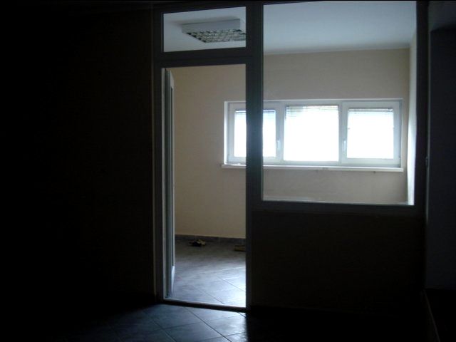 Budynek użytkowy Olsztyn