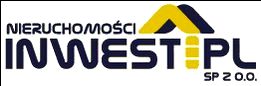 Lokal Olsztyn