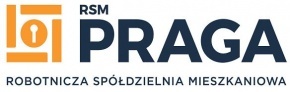 RSM Praga