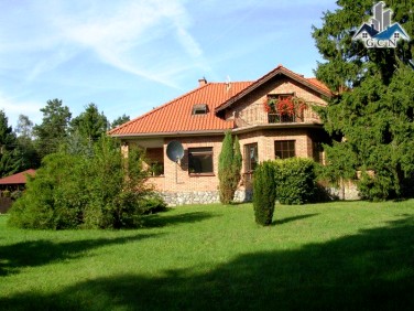 Dom Junoszyno