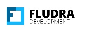 Fludra Development