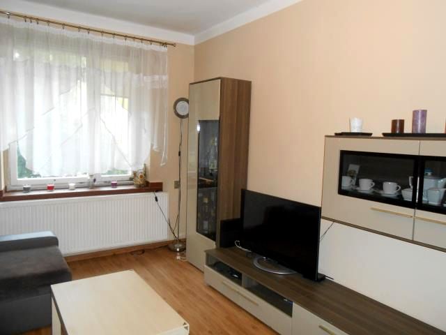 Mieszkanie Chorzów sprzedaż