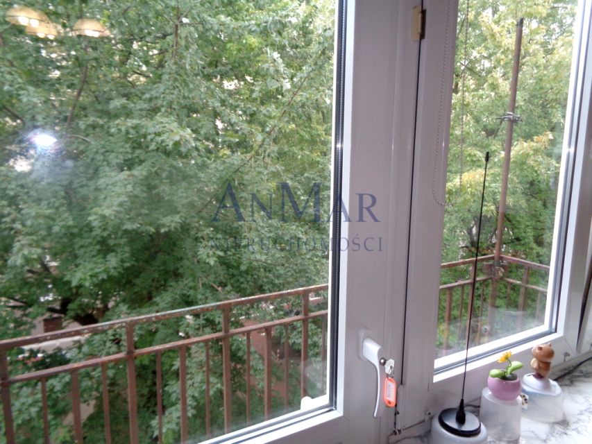 Mieszkanie Warszawa sprzedaż