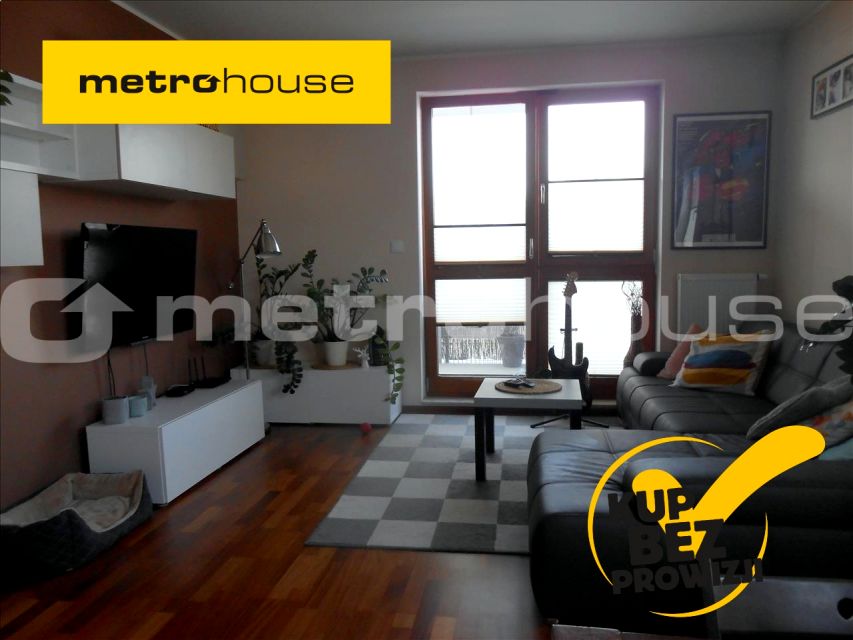 Mieszkanie Warszawa sprzedaż