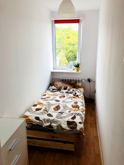 Pokój Gdańsk