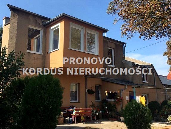 Mieszkanie zachodniopomorskie