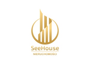 SeeHouse