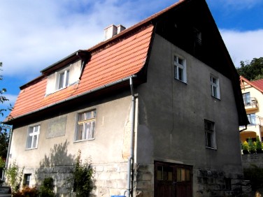 Mieszkanie Polanica-Zdrój sprzedaż