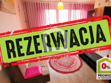 Mieszkanie Kielce